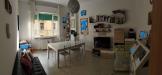 Appartamento in vendita a Ascoli Piceno - 02, Foto 2