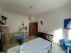 Appartamento in vendita a Ascoli Piceno - 03, Foto 3