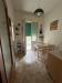 Appartamento in vendita a Ascoli Piceno - 04, Foto 4