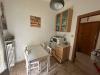 Appartamento in vendita a Ascoli Piceno - 05, Foto 5