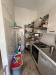 Appartamento in vendita a Ascoli Piceno - 06, Foto 6
