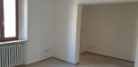 Appartamento in vendita a Ascoli Piceno - 02, Foto 2