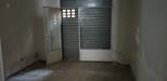 Attivit� commerciale in vendita a Ascoli Piceno - 05, Foto 5