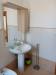 Appartamento in vendita a Ascoli Piceno - 10, Foto 10