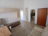 Appartamento in vendita a Ascoli Piceno - 02, Foto 2
