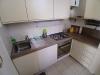 Appartamento in vendita a Ascoli Piceno - 03, Foto 3
