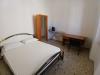 Appartamento in vendita a Ascoli Piceno - 06, Foto 6