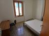 Appartamento in vendita a Ascoli Piceno - 07, Foto 7
