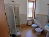Appartamento in vendita a Ascoli Piceno - 09, Foto 9