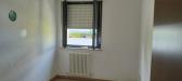 Appartamento in vendita a Spinetoli - 10, Foto 10