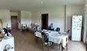 Appartamento in vendita a Spinetoli - 02, Foto 2