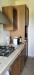 Appartamento in vendita a Spinetoli - 04, Foto 4