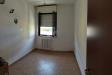 Appartamento in vendita a Spinetoli - 09, Foto 9
