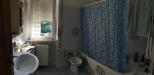 Casa indipendente in vendita a Ascoli Piceno - 10, Foto 10