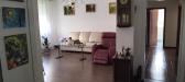 Casa indipendente in vendita a Ascoli Piceno - 02, Foto 2