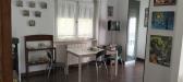 Casa indipendente in vendita a Ascoli Piceno - 04, Foto 4