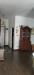 Casa indipendente in vendita a Ascoli Piceno - 05, Foto 5
