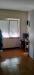 Casa indipendente in vendita a Ascoli Piceno - 09, Foto 9