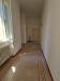 Appartamento in vendita a Ascoli Piceno - 03, Foto 3