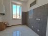 Appartamento in vendita a Ascoli Piceno - 04, Foto 4