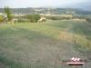 Terreno in vendita a Rosciano - 03