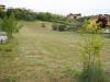 Terreno in vendita a Rosciano - villa badessa - 03