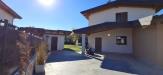 Villa in vendita classe A4 a Cepagatti - 02