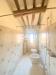 Appartamento in vendita da ristrutturare a Gambassi Terme - 10, WhatsApp Image 2025-02-26 at 12.24.58 (9).jpg