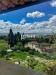 Villa in vendita con giardino a Fiesole - 02, WhatsApp Image 2025-04-28 at 18.07.28 (1).jpg