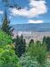 Villa in vendita con giardino a Fiesole - 03, WhatsApp Image 2025-04-28 at 18.05.30.jpg