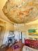 Villa in vendita con giardino a Fiesole - 04, WhatsApp Image 2025-04-28 at 18.05.38 (1).jpg