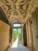 Villa in vendita con giardino a Fiesole - 05, WhatsApp Image 2025-04-28 at 18.05.34 (1).jpg