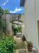 Villa in vendita con giardino a Fiesole - 06, WhatsApp Image 2025-04-28 at 18.05.31 (1).jpg