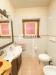 Villa in vendita con giardino a Reggello - 10, WhatsApp Image 2025-06-06 at 13.33.27 (6).jpeg