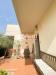 Villa in vendita con giardino a Reggello - 02, WhatsApp Image 2025-06-06 at 13.33.26 (7).jpeg