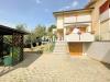 Villa in vendita con giardino a Reggello - 03, WhatsApp Image 2025-06-06 at 13.33.25.jpeg