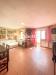 Villa in vendita con giardino a Reggello - 04, WhatsApp Image 2025-06-06 at 13.33.25 (7).jpeg