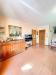 Villa in vendita con giardino a Reggello - 05, WhatsApp Image 2025-06-06 at 13.33.27 (1).jpeg