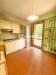 Villa in vendita con giardino a Reggello - 07, WhatsApp Image 2025-06-06 at 13.33.27 (5).jpeg