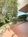 Villa in vendita con giardino a Reggello - 08, WhatsApp Image 2025-06-06 at 13.33.27 (2).jpeg