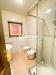 Villa in vendita con giardino a Reggello - 09, WhatsApp Image 2025-06-06 at 13.33.25 (5).jpeg