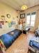 Appartamento in vendita da ristrutturare a Firenze - 10, 7a9d5fa1-f431-4f8b-9565-219cdd971a45.jpg