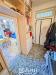 Appartamento in vendita da ristrutturare a Firenze - 02, 59e20a24-21a3-4e86-b2b6-eca46dbe4525.jpg