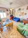 Appartamento in vendita da ristrutturare a Firenze - 03, 438a6799-bd18-4816-a78d-e1e61220cbd6.jpg