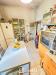 Appartamento in vendita da ristrutturare a Firenze - 05, 443b9885-5754-4a03-a849-5f6a53d68640.jpg
