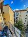 Appartamento in vendita da ristrutturare a Firenze - 06, 67b5b6cf-4373-42ac-95a9-81866124fbe5.jpg