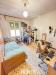 Appartamento in vendita da ristrutturare a Firenze - 08, d8e33a64-e894-44be-a0a4-a5a5f3305180.jpg