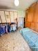 Appartamento in vendita da ristrutturare a Firenze - 09, 04cc8fb4-2151-4c09-a329-d318f82579d1.jpg