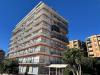 Appartamento bilocale in vendita con terrazzo a Borghetto Santo Spirito - lungomare - 02