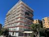 Appartamento bilocale in vendita con terrazzo a Borghetto Santo Spirito - lungomare - 03